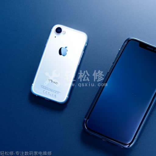 鄱阳县苹果维修服务网点_鄱阳县苹果手机官方授权售后维修中心地址电话