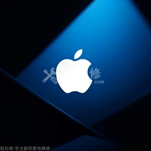 彰武县苹果维修服务网点_彰武县苹果手机官方授权售后维修中心地址电话 彰武县苹果维修服务网点_彰武县苹果手机官方授权售后维修中心地址电话