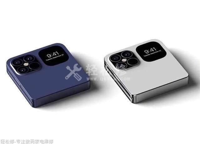 陵水县苹果手机售后服务网点查询_陵水县苹果手机授权维修中心地址电话