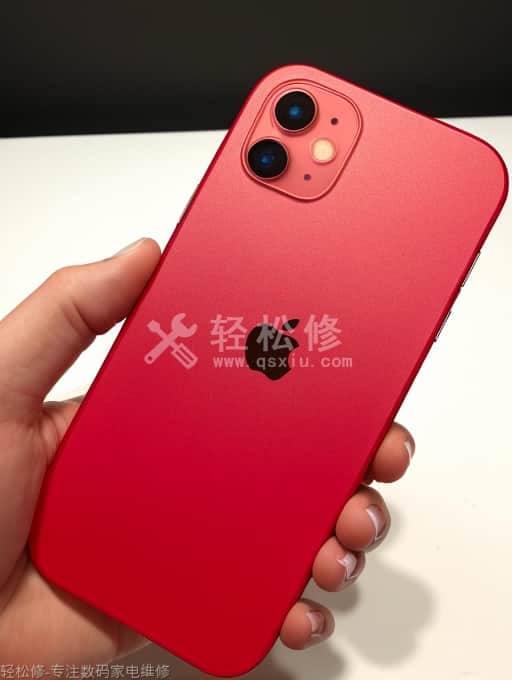 甘谷县苹果维修服务网点_甘谷县苹果手机官方授权售后维修中心地址电话