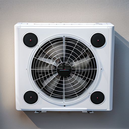 鹰潭麦克维尔空调维修电话号码_鹰潭麦克维尔空调维修点地址查询 鹰潭麦克维尔空调维修电话号码_鹰潭麦克维尔空调维修点地址查询