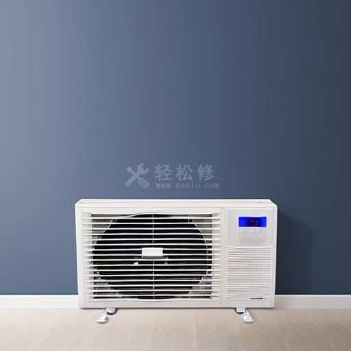 呼伦贝尔飞利浦空调维修电话号码_呼伦贝尔飞利浦空调维修点地址查询 呼伦贝尔飞利浦空调维修电话号码_呼伦贝尔飞利浦空调维修点地址查询