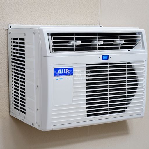 淮北扬子空调维修电话号码_淮北扬子空调维修点地址查询 淮北扬子空调维修电话号码_淮北扬子空调维修点地址查询