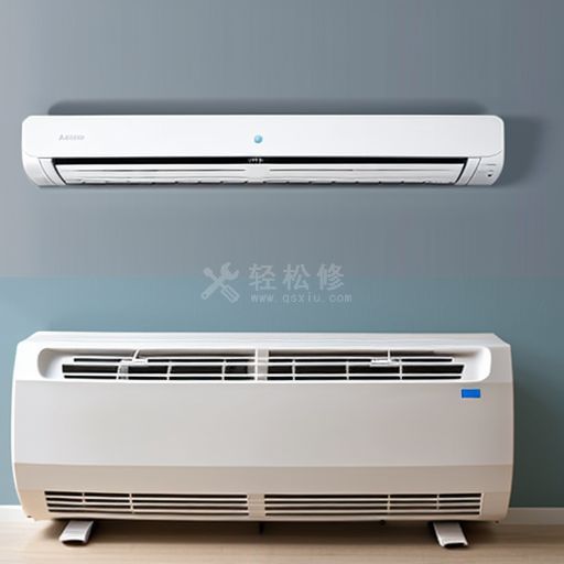 乌鲁木齐澳柯玛空调维修电话号码_乌鲁木齐澳柯玛空调维修点地址查询 乌鲁木齐澳柯玛空调维修电话号码_乌鲁木齐澳柯玛空调维修点地址查询
