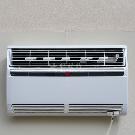景德镇奥克斯空调维修电话号码_景德镇奥克斯空调维修点地址查询
