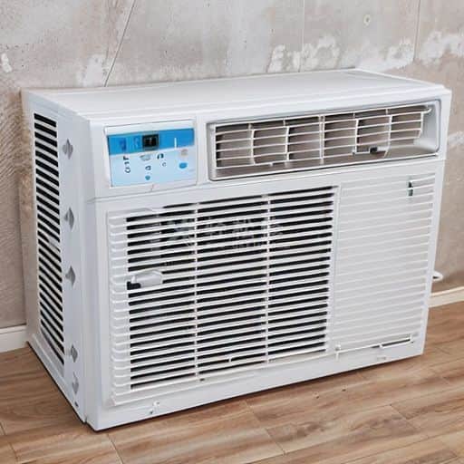 湛江长虹空调维修电话号码_湛江长虹空调维修点地址查询 湛江长虹空调维修电话号码_湛江长虹空调维修点地址查询