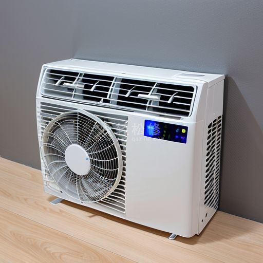 定西大金空调维修电话号码_定西大金空调维修点地址查询 定西大金空调维修电话号码_定西大金空调维修点地址查询