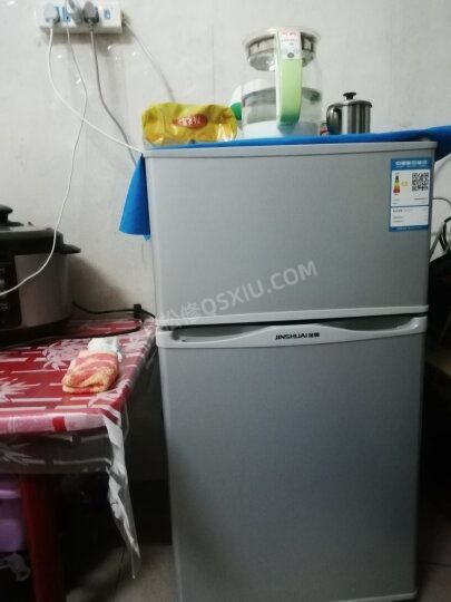 信阳康佳冰箱维修电话号码_信阳康佳冰箱维修点地址查询 信阳康佳冰箱维修电话号码_信阳康佳冰箱维修点地址查询