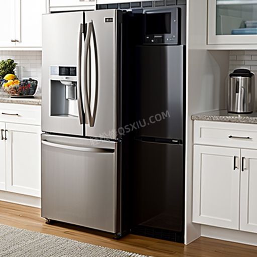 乌海星星冰箱维修电话号码_乌海星星冰箱维修点地址查询 乌海星星冰箱维修电话号码_乌海星星冰箱维修点地址查询