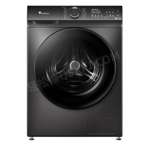 金华惠而浦洗衣机维修电话号码_金华惠而浦洗衣机维修点地址查询