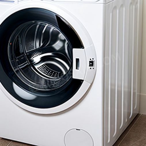 潮州三星洗衣机维修电话号码_潮州三星洗衣机维修点地址查询 潮州三星洗衣机维修电话号码_潮州三星洗衣机维修点地址查询