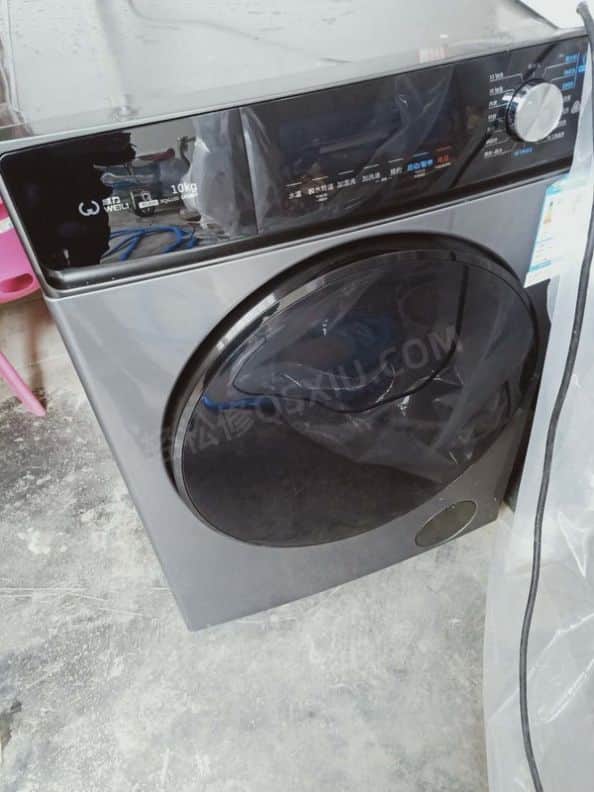张家界西门子洗衣机维修电话号码_张家界西门子洗衣机维修点地址查询