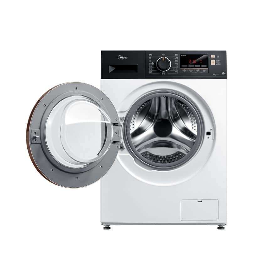湛江扬子洗衣机维修电话号码_湛江扬子洗衣机维修网点地址查询