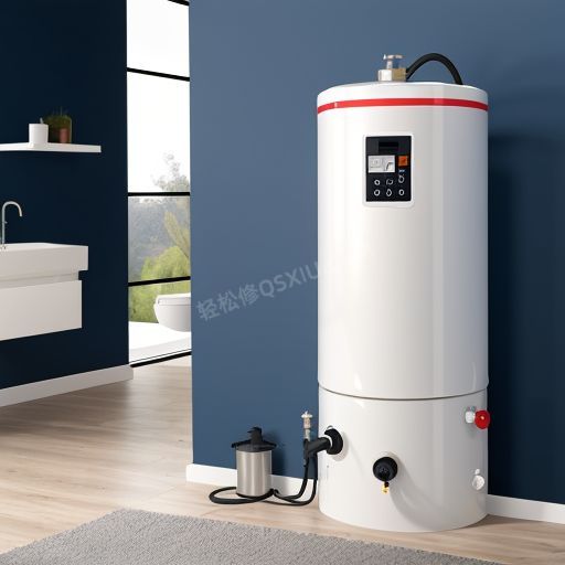 吉林林内热水器维修电话号码_吉林林内热水器维修点地址查询 吉林林内热水器维修电话号码_吉林林内热水器维修点地址查询