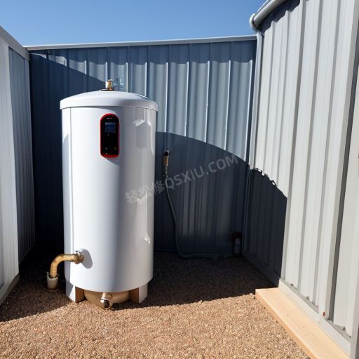 滨州四季沐歌热水器维修电话号码_滨州四季沐歌热水器维修点地址查询 滨州四季沐歌热水器维修电话号码_滨州四季沐歌热水器维修点地址查询