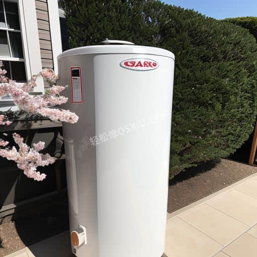 怀化华帝热水器维修电话号码_怀化华帝热水器维修点地址查询 怀化华帝热水器维修电话号码_怀化华帝热水器维修点地址查询