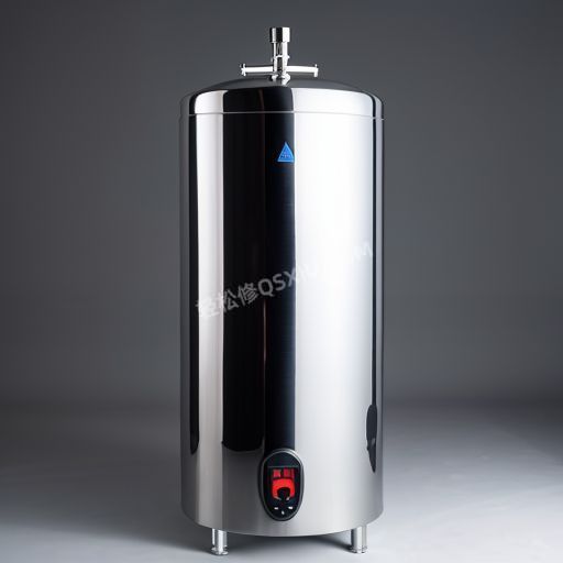 遂宁前锋热水器维修电话号码_遂宁前锋热水器维修点地址查询 遂宁前锋热水器维修电话号码_遂宁前锋热水器维修点地址查询