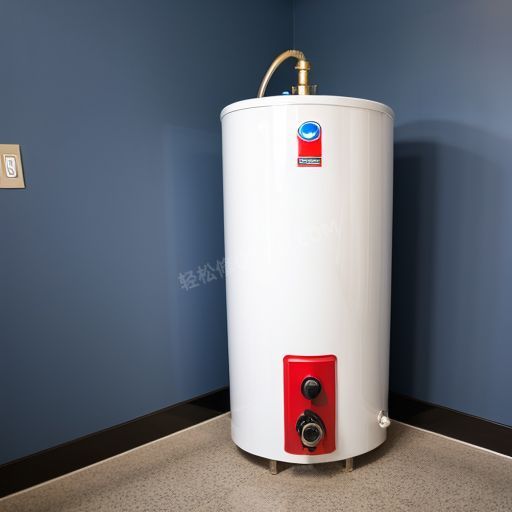 丽江四季沐歌热水器维修电话号码_丽江四季沐歌热水器维修点地址查询 丽江四季沐歌热水器维修电话号码_丽江四季沐歌热水器维修点地址查询