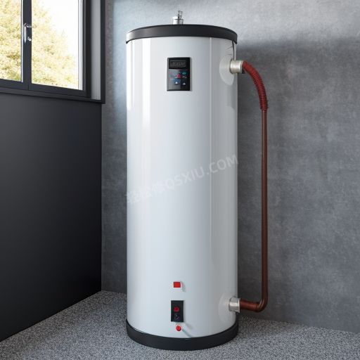 抚顺奥克斯热水器维修电话号码_抚顺奥克斯热水器维修点地址查询