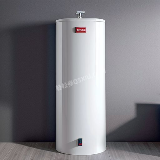 丽江创维热水器维修电话号码_丽江创维热水器维修点地址查询
