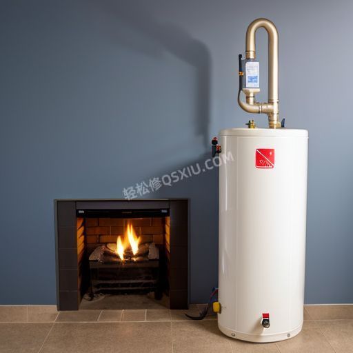 张家口志高热水器维修电话号码_张家口志高热水器维修点地址查询