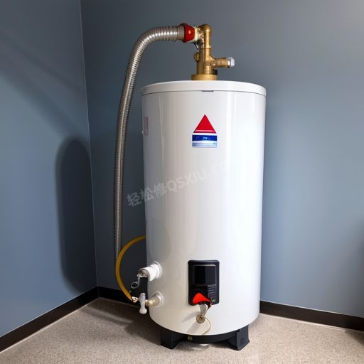 漯河能率热水器维修电话号码_漯河能率热水器维修点地址查询 漯河能率热水器维修电话号码_漯河能率热水器维修点地址查询