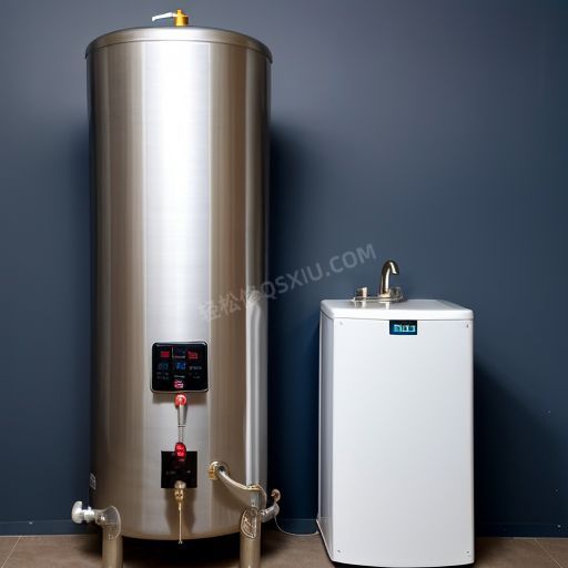 辽阳万和热水器维修电话号码_辽阳万和热水器维修点地址查询 辽阳万和热水器维修电话号码_辽阳万和热水器维修点地址查询