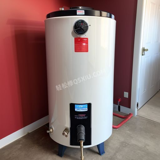 仙桃樱花热水器维修电话号码_仙桃樱花热水器维修点地址查询