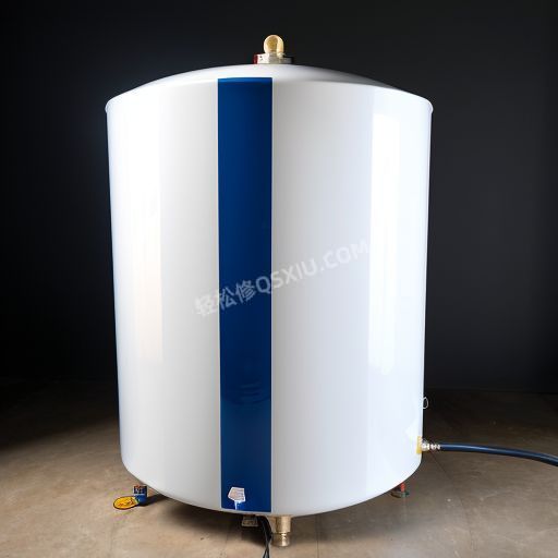 伊犁阿诗丹顿热水器维修电话号码_伊犁阿诗丹顿热水器维修点地址查询 伊犁阿诗丹顿热水器维修电话号码_伊犁阿诗丹顿热水器维修点地址查询