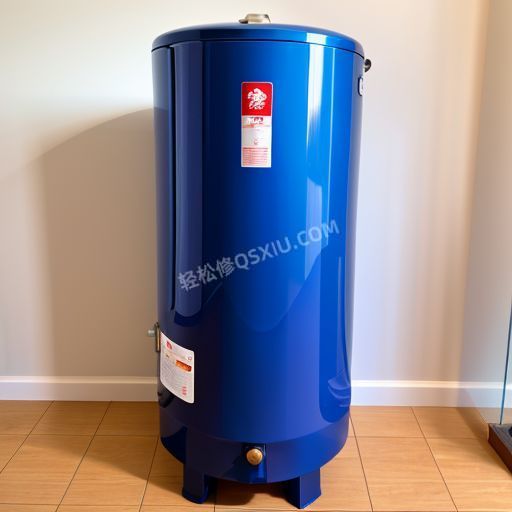 仙桃康泉热水器维修电话号码_仙桃康泉热水器维修点地址查询