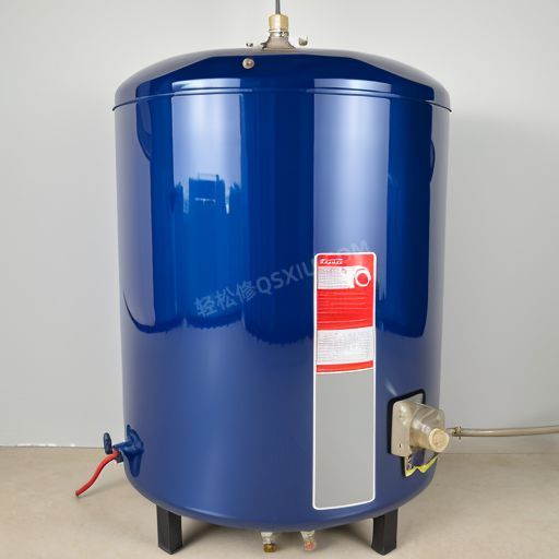 新余法罗力热水器维修电话号码_新余法罗力热水器维修点地址查询