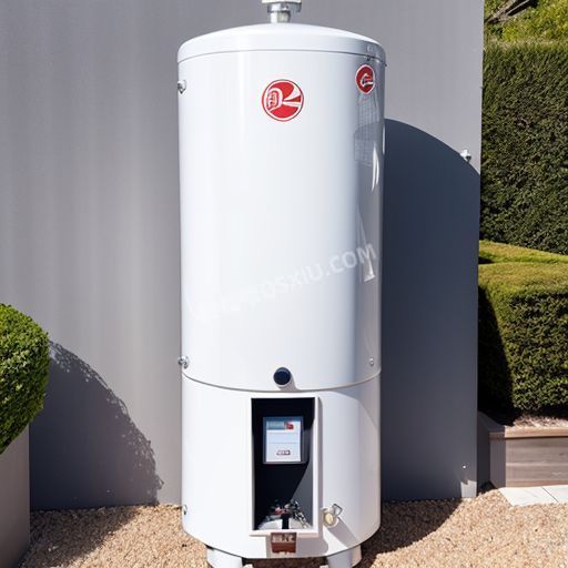 天门奥克斯热水器维修电话号码_天门奥克斯热水器维修点地址查询