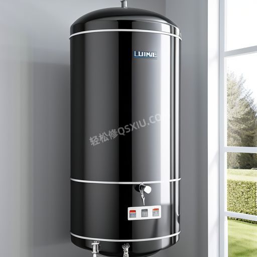 江阴海信热水器维修电话号码_江阴海信热水器维修点地址查询 江阴海信热水器维修电话号码_江阴海信热水器维修点地址查询