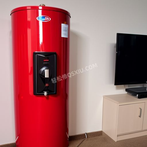 安顺帅康热水器维修电话号码_安顺帅康热水器维修点地址查询