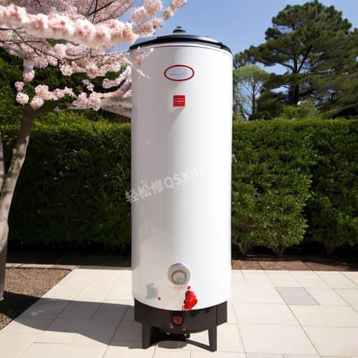 鹤岗阿里斯顿热水器维修电话号码_鹤岗阿里斯顿热水器维修点地址查询