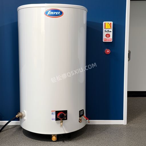 廊坊康泉热水器维修电话号码_廊坊康泉热水器维修点地址查询 廊坊康泉热水器维修电话号码_廊坊康泉热水器维修点地址查询