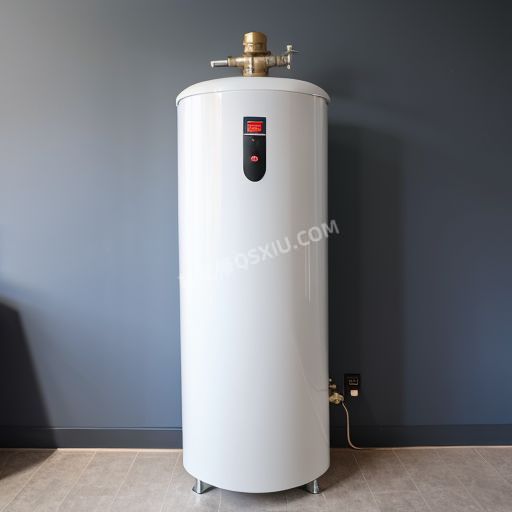 汉中海尔热水器维修电话号码_汉中海尔热水器维修点地址查询