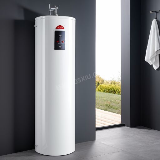 随州志高热水器维修电话号码_随州志高热水器维修点地址查询 随州志高热水器维修电话号码_随州志高热水器维修点地址查询