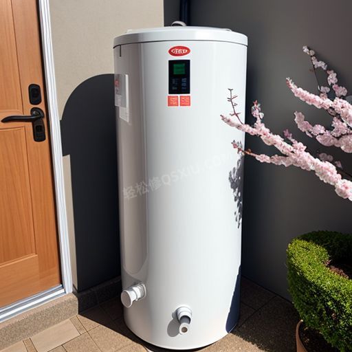 黔西南州能率热水器维修电话号码_黔西南州能率热水器维修点地址查询