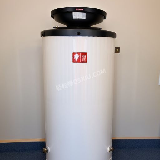 巴中华帝热水器维修电话号码_巴中华帝热水器维修点地址查询 巴中华帝热水器维修电话号码_巴中华帝热水器维修点地址查询