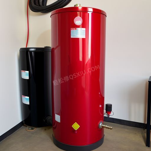 咸宁能率热水器维修电话号码_咸宁能率热水器维修点地址查询 咸宁能率热水器维修电话号码_咸宁能率热水器维修点地址查询