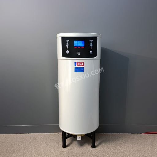鸡西阿里斯顿热水器维修电话号码_鸡西阿里斯顿热水器维修点地址查询 鸡西阿里斯顿热水器维修电话号码_鸡西阿里斯顿热水器维修点地址查询