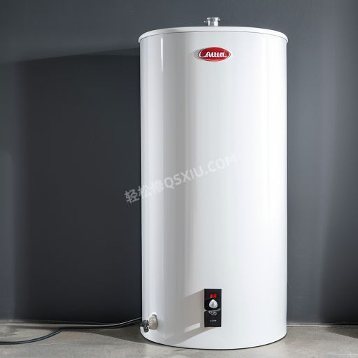 恩施康泉热水器维修电话号码_恩施康泉热水器维修点地址查询