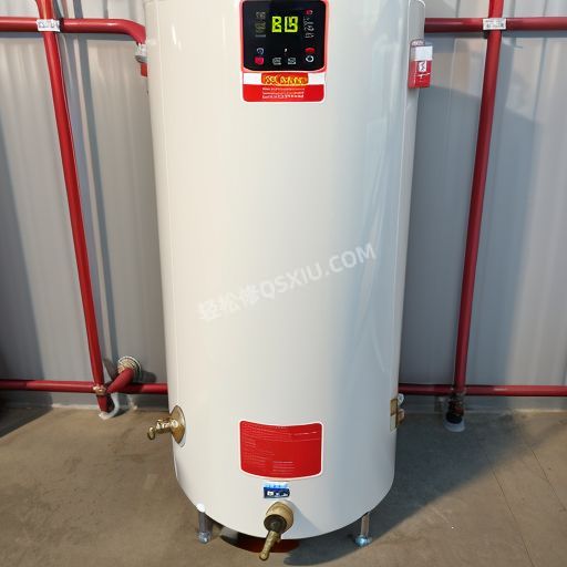 达州阿里斯顿热水器维修电话号码_达州阿里斯顿热水器维修点地址查询 达州阿里斯顿热水器维修电话号码_达州阿里斯顿热水器维修点地址查询