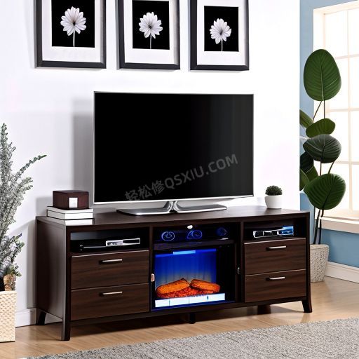 梅州松下电视机维修电话号码_梅州松下电视机维修点地址查询