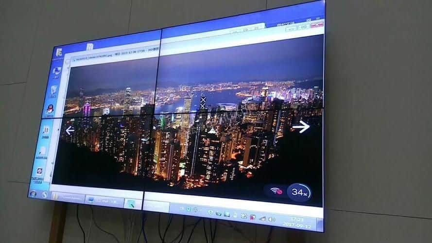 三沙长虹电视机维修电话号码_三沙长虹电视机维修点地址查询 三沙长虹电视机维修电话号码_三沙长虹电视机维修点地址查询