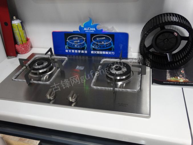 眉山美的燃气灶维修电话号码_眉山美的燃气灶维修点地址查询 眉山美的燃气灶维修电话号码_眉山美的燃气灶维修点地址查询