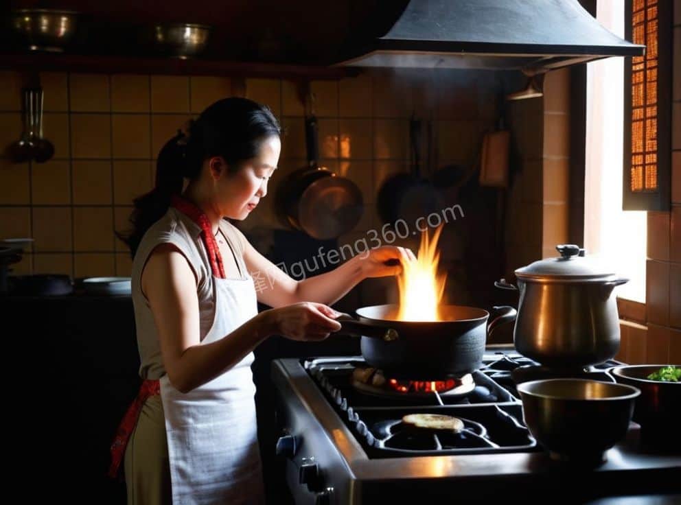铜仁西门子燃气灶维修电话号码_铜仁西门子燃气灶维修点地址查询 铜仁西门子燃气灶维修电话号码_铜仁西门子燃气灶维修点地址查询