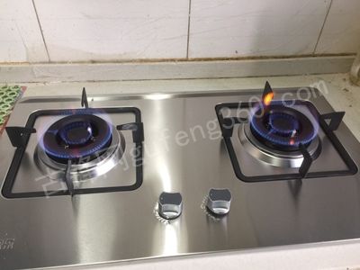 塔城新飞燃气灶维修电话号码_塔城新飞燃气灶维修点地址查询 塔城新飞燃气灶维修电话号码_塔城新飞燃气灶维修点地址查询