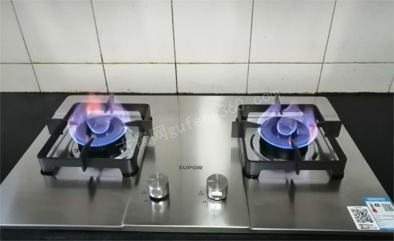 运城得意燃气灶维修电话号码_运城得意燃气灶维修点地址查询